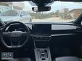 CUPRA HATA BOYA YOK 50 BİN KM