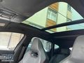 CUPRA HATA BOYA YOK 50 BİN KM