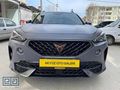 CUPRA HATA BOYA YOK 50 BİN KM