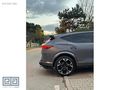 CUPRA HATA BOYA YOK 50 BİN KM