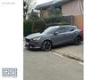 CUPRA HATA BOYA YOK 50 BİN KM