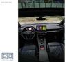 CUPRA HATA BOYA YOK 50 BİN KM