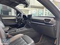 CUPRA HATA BOYA YOK 50 BİN KM