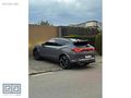 CUPRA HATA BOYA YOK 50 BİN KM