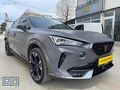 CUPRA HATA BOYA YOK 50 BİN KM