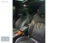 CUPRA HATA BOYA YOK 50 BİN KM