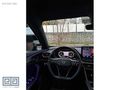 CUPRA HATA BOYA YOK 50 BİN KM
