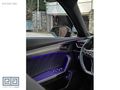 CUPRA HATA BOYA YOK 50 BİN KM