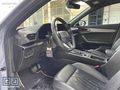 CUPRA HATA BOYA YOK 50 BİN KM