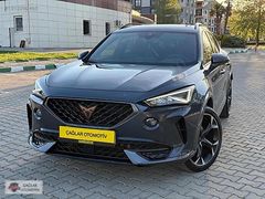 HATASIZ_BOYASIZ_ELK-BGJ-BUCKET KOLTUK _40.000 KM