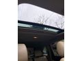Sahibinden Chevrolet Captiva 2.0 D LT High 2011 Model