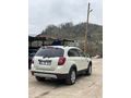 Sahibinden Chevrolet Captiva 2.0 D LT High 2011 Model