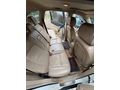 Sahibinden Chevrolet Captiva 2.0 D LT High 2011 Model