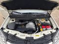Sahibinden Chevrolet Captiva 2.0 D LT High 2011 Model
