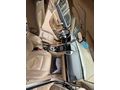 Sahibinden Chevrolet Captiva 2.0 D LT High 2011 Model