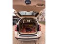 Sahibinden Chevrolet Captiva 2.0 D LT High 2011 Model