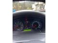 Sahibinden Chevrolet Captiva 2.0 D LT High 2011 Model