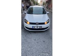 Sahibinden Volkswagen Golf 1.4 TSi Trendline 2011 Model 