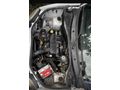 Sahibinden Renault Kangoo Express 1.5 dCi Confort 2010 Model 