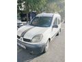 Sahibinden Renault Kangoo Express 1.5 dCi Confort 2010 Model 