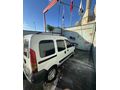 Sahibinden Renault Kangoo Express 1.5 dCi Confort 2010 Model 