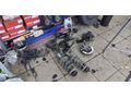 Sahibinden Renault Kangoo Express 1.5 dCi Confort 2010 Model 