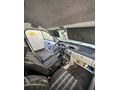 Sahibinden Renault Kangoo Express 1.5 dCi Confort 2010 Model 
