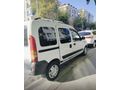 Sahibinden Renault Kangoo Express 1.5 dCi Confort 2010 Model 