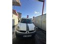 Sahibinden Renault Kangoo Express 1.5 dCi Confort 2010 Model 