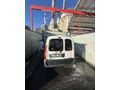Sahibinden Renault Kangoo Express 1.5 dCi Confort 2010 Model 
