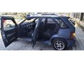 Sahibinden Fiat Tipo 1.4 S 1998 Model