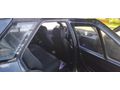 Sahibinden Fiat Tipo 1.4 S 1998 Model