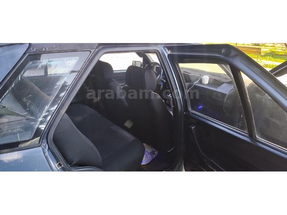 Sahibinden Fiat Tipo 1.4 S 1998 Model
