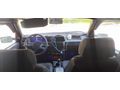 Sahibinden Fiat Tipo 1.4 S 1998 Model