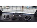 Sahibinden Fiat Tipo 1.4 S 1998 Model