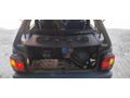 Sahibinden Fiat Tipo 1.4 S 1998 Model