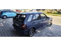 Sahibinden Fiat Tipo 1.4 S 1998 Model
