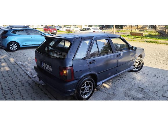Sahibinden Fiat Tipo 1.4 S 1998 Model