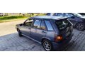 Sahibinden Fiat Tipo 1.4 S 1998 Model