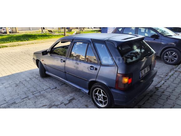 Sahibinden Fiat Tipo 1.4 S 1998 Model