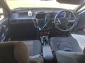 Sahibinden Fiat Tipo 1.4 S 1998 Model