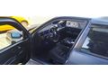 Sahibinden Fiat Tipo 1.4 S 1998 Model
