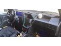 Sahibinden Fiat Tipo 1.4 S 1998 Model
