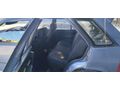 Sahibinden Fiat Tipo 1.4 S 1998 Model