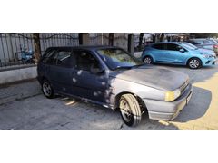Sahibinden Fiat Tipo 1.4 S 1998 Model