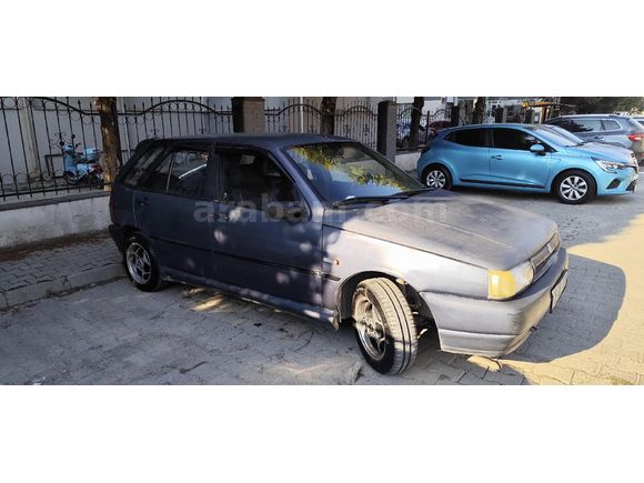 Sahibinden Fiat Tipo 1.4 S 1998 Model
