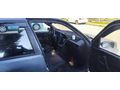 Sahibinden Fiat Tipo 1.4 S 1998 Model