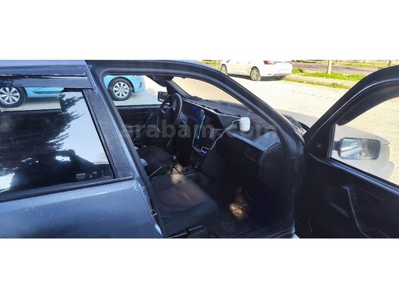 Sahibinden Fiat Tipo 1.4 S 1998 Model