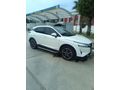 Sahibinden Nissan Qashqai 1.5 e-Power Sky Pack 2023 Model