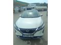 Sahibinden Nissan Qashqai 1.5 e-Power Sky Pack 2023 Model